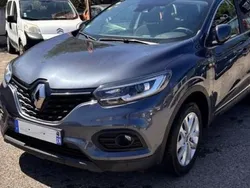 Utilisé 2020 Renault Kadjar Business SUV | 11 990 € (Prix juste)