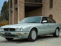 Autres Utilisé 1997 Jaguar XJ8 Sovereign Berline | 34 500 €