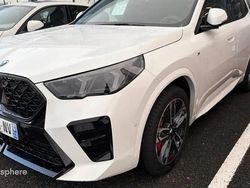 Occasion 2025 BMW X2 M Sport SUV | 55 990 €