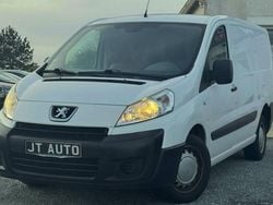 Utilisé 2008 Peugeot Expert Van | 7 990 €