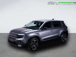 Utilisé 2023 Jeep Avenger EV SUV | 28 400 € (Prix assez cher)