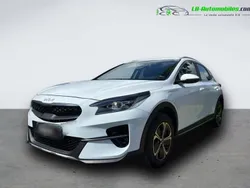 Utilisé 2022 Kia XCeed SUV | 23 400 € (Bon prix)