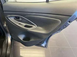 Utilisé 2022 Toyota Yaris Hybrid Business Edition | 21 990 € (Prix juste)