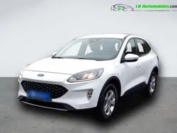 Utilisé 2022 Ford Kuga SUV | 25 000 € (Super prix)