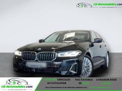 Utilisé 2022 BMW 320 Sport Line Berline | 49 300 € (Super prix)