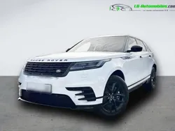 Utilisé 2024 Land Rover Range Rover Velar SUV | 81 700 € (Prix cher)