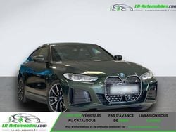 Utilisé 2023 BMW i4 Comfort Edition Berline | 46 200 € (Prix juste)