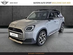 Utilisé 2025 Mini Countryman Favoured SUV | 42 990 €
