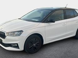 Occasion 2023 Skoda Fabia Ambition Citadine | 17 990 € (Bon prix)