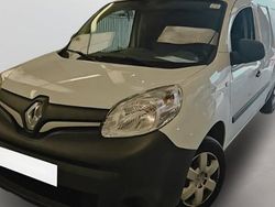 Utilisé 2022 Renault Kangoo Monospace | 15 588 € (Prix juste)
