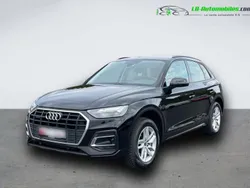 Utilisé 2021 Audi Q5 SUV | 37 400 € (Super prix)
