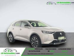 Utilisé 2024 DS Automobiles DS7 Crossback SUV | 34 000 € (Super prix)