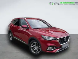 Utilisé 2021 MG EHS SUV | 21 800 € (Prix juste)