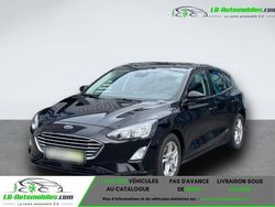 Occasion 2022 Ford Focus Berline | 23 000 € (Prix juste)