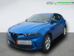 Utilisé 2023 Alfa Romeo Tonale SUV | 30 500 € (Prix assez cher)