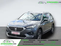 Utilisé 2019 Seat Tarraco SUV | 34 200 € (Prix juste)