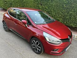 Utilisé 2019 Renault Clio IV Intens Berline | 9 990 € (Super prix)