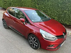 Utilisé 2019 Renault Clio IV Intens Berline | 9 990 € (Super prix)