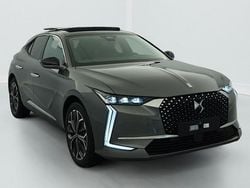 Utilisé 2024 DS Automobiles DS4 Rivoli Berline | 28 100 € (Super prix)