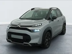 Utilisé 2024 Citroën C3 Aircross PureTech SUV | 18 470 € (Prix juste)