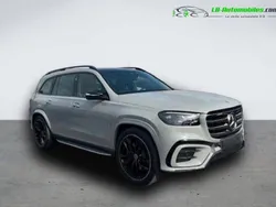 Utilisé 2025 Mercedes GLS450 SUV | 130 600 €