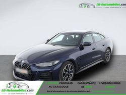 Utilisé 2023 BMW 430 Comfort Edition Coupé | 51 400 € (Prix juste)