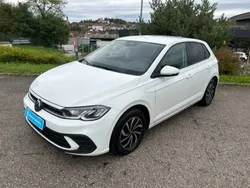 Utilisé 2024 VW Polo S | 22 990 € (Prix cher)