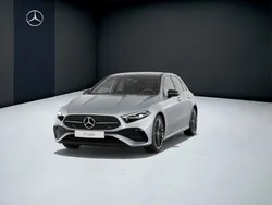 Utilisé 2025 Mercedes A200 Berline | 45 990 €