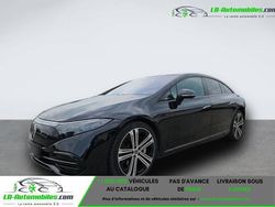 Utilisé 2022 Mercedes EQS580 Berline | 71 900 € (Super prix)