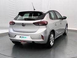 Utilisé 2023 Opel Corsa Business Citadine | 12 635 € (Bon prix)