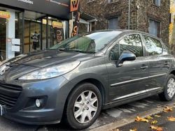 Utilisé 2014 Peugeot 207 Active Citadine | 6 990 € (Prix juste)