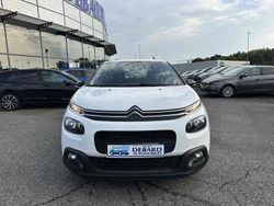Utilisé 2019 Citroën C3 Feel Citadine | 9 990 €