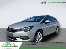 Utilisé 2020 Opel Astra Break | 20 500 € (Prix assez cher)