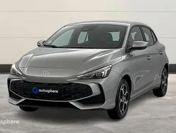 Utilisé 2024 MG MG3 Comfort Citadine | 17 999 €