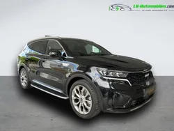 Utilisé 2021 Kia Sorento 2 SUV | 43 500 € (Prix assez cher)