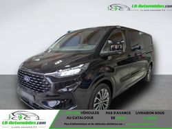 Utilisé 2024 Ford Tourneo Van | 63 500 €