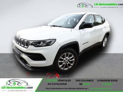 Occasion 2021 Jeep Compass SUV | 24 000 € (Prix cher)