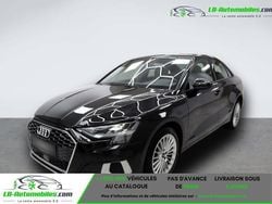Utilisé 2022 Audi A3 Berline | 28 400 € (Bon prix)