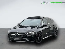 Utilisé 2019 Mercedes 250 Coupé | 33 100 €