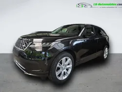 Utilisé 2020 Land Rover Range Rover Velar SUV | 43 100 € (Super prix)