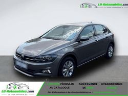 Occasion 2021 VW Polo S Citadine | 19 000 € (Prix cher)