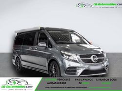 Utilisé 2019 Mercedes V300 Monospace | 63 800 € (Super prix)