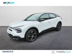 Utilisé 2024 Citroën C4 Berline | 24 990 €