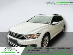 Utilisé 2019 VW Passat Break | 22 800 € (Bon prix)