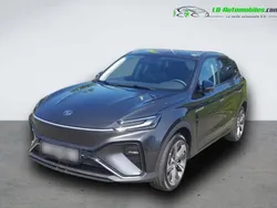 Utilisé 2023 MG Marvel R SUV | 38 500 €