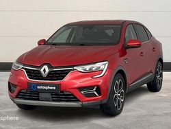 Utilisé 2022 Renault Arkana Intens SUV | 20 999 € (Bon prix)