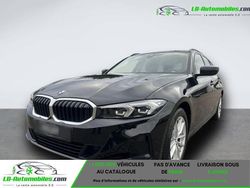 Utilisé 2023 BMW 320 Berline | 32 900 € (Bon prix)