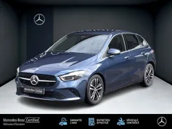 Utilisé 2023 Mercedes B200 Monospace | 23 890 € (Super prix)