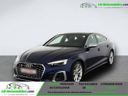 Utilisé 2020 Audi S5 Sport Coupé | 52 500 €