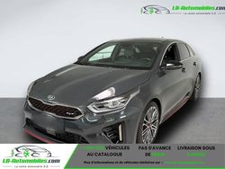 Utilisé 2021 Kia ProCeed Citadine | 27 100 € (Prix juste)